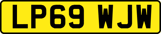 LP69WJW