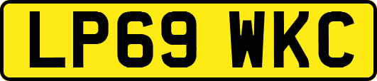 LP69WKC