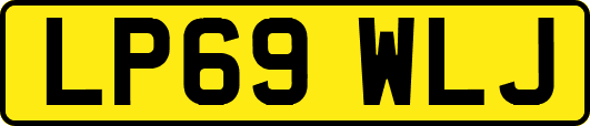 LP69WLJ