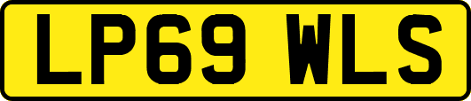 LP69WLS
