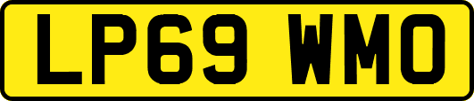 LP69WMO