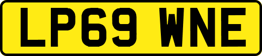 LP69WNE