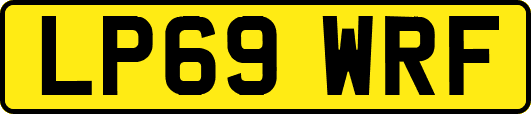LP69WRF