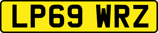 LP69WRZ