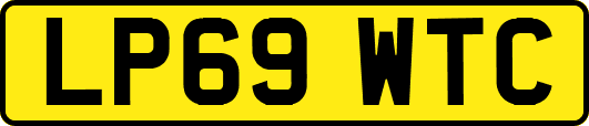 LP69WTC
