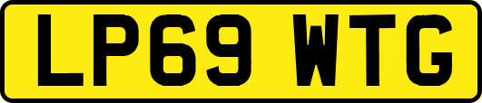 LP69WTG
