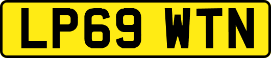 LP69WTN