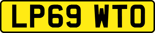 LP69WTO