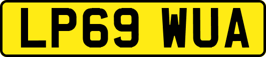 LP69WUA