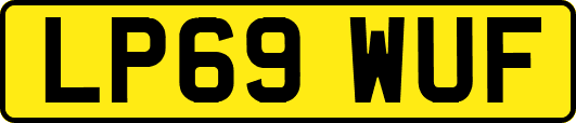 LP69WUF