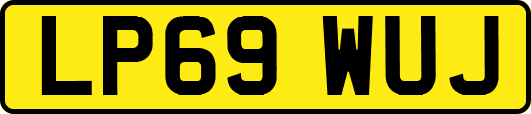 LP69WUJ