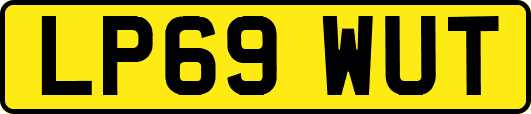LP69WUT