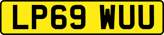 LP69WUU