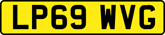 LP69WVG