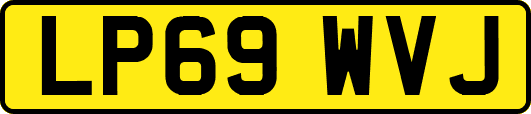 LP69WVJ