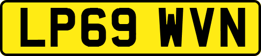 LP69WVN