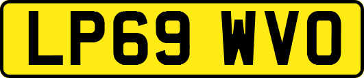 LP69WVO