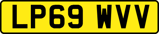 LP69WVV