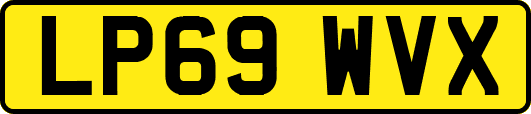 LP69WVX