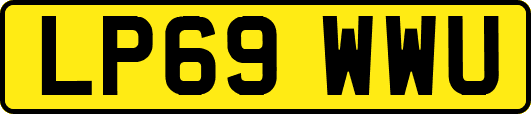 LP69WWU