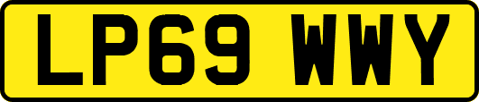 LP69WWY