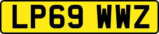 LP69WWZ