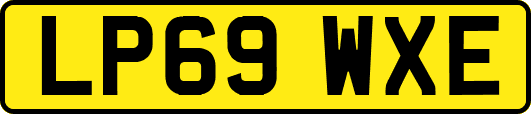 LP69WXE