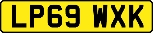 LP69WXK