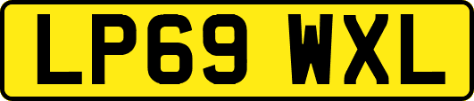 LP69WXL