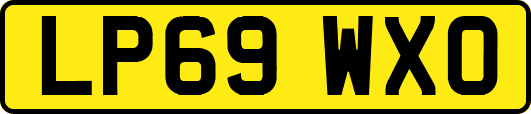 LP69WXO