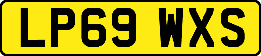 LP69WXS