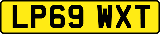 LP69WXT