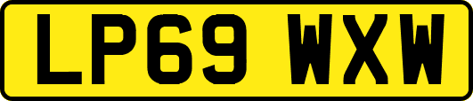 LP69WXW