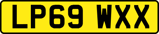 LP69WXX