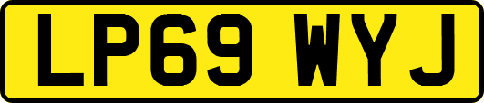 LP69WYJ