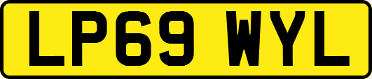 LP69WYL