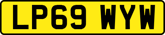 LP69WYW