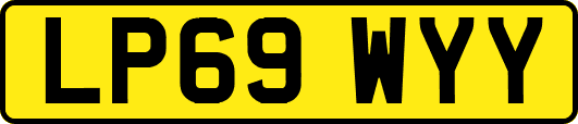 LP69WYY