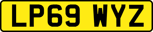 LP69WYZ