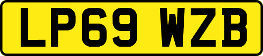 LP69WZB