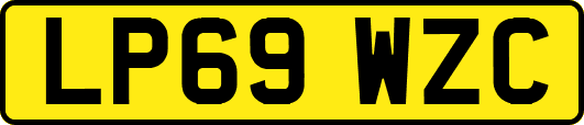 LP69WZC