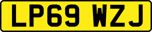 LP69WZJ