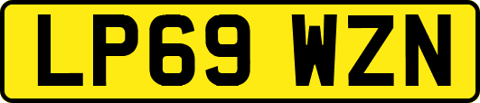 LP69WZN
