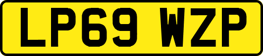 LP69WZP