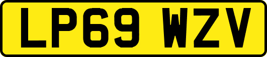 LP69WZV