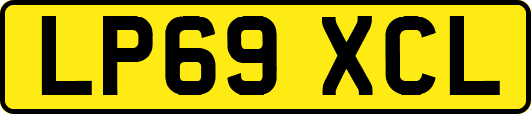 LP69XCL