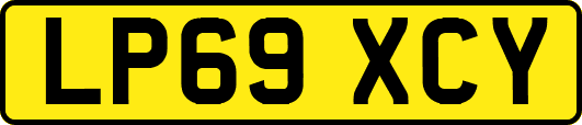 LP69XCY