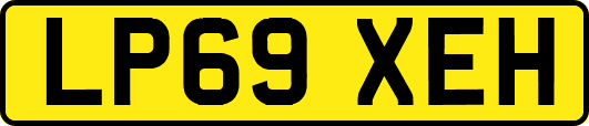 LP69XEH