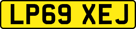 LP69XEJ