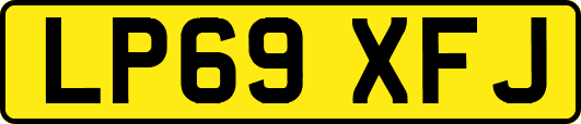 LP69XFJ